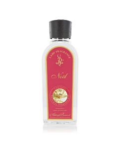 Ashleigh & Burwood Noël 500ml
